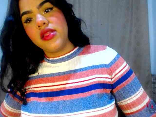 Bicky24 webcam