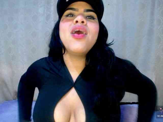 Bicky24 webcam