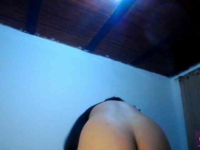 Bicky24 webcam