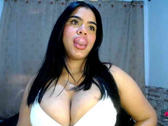 Bicky24 webcam
