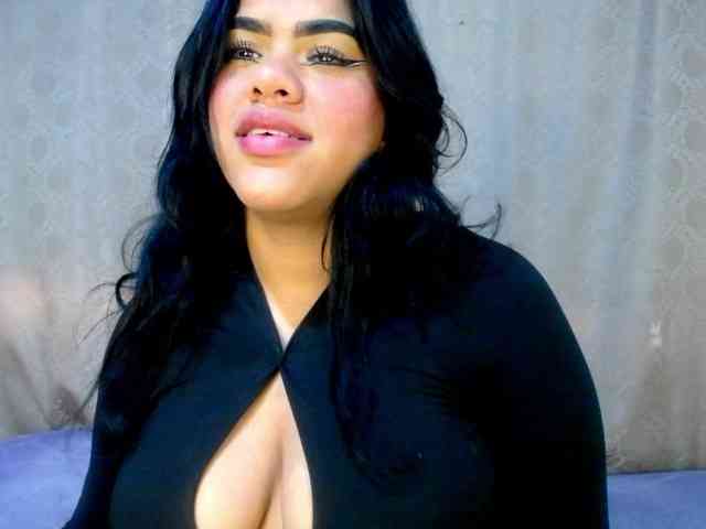 Bicky24