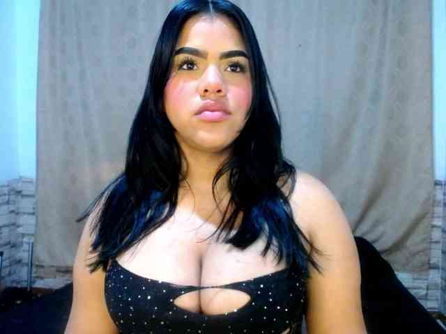 Bicky24 webcam