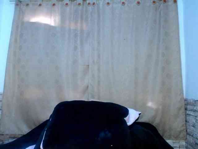 Bicky24