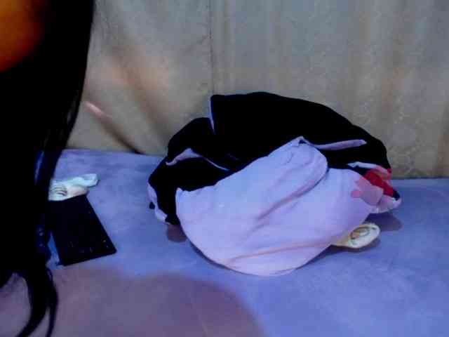 Bicky24 webcam
