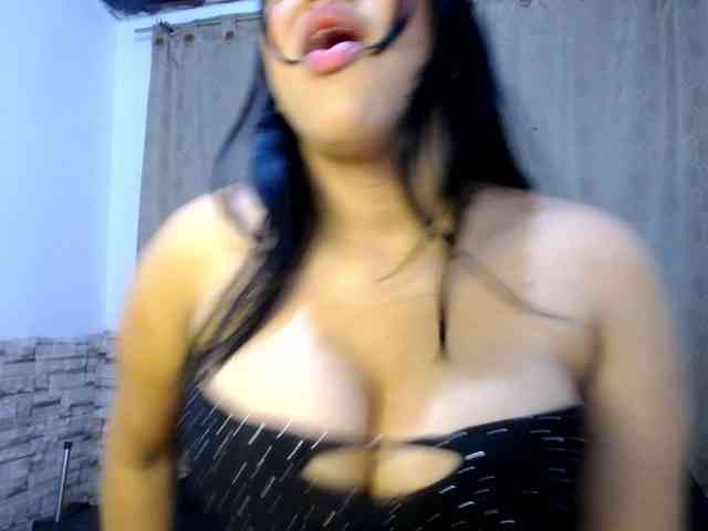 Bicky24