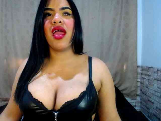Bicky24 Bicky24