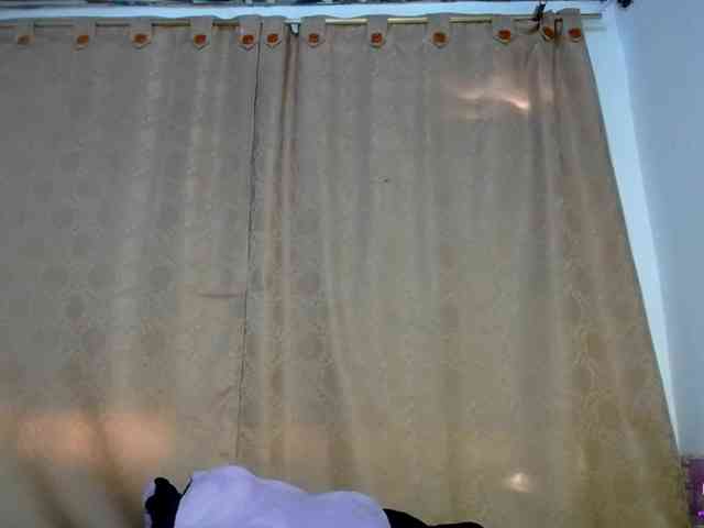 Bicky24 webcam