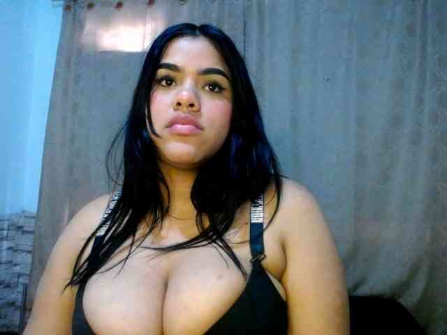 Bicky24 webcam