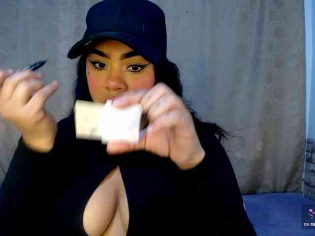 Bicky24 Bicky24