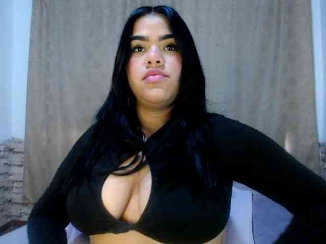 Bicky24 webcam