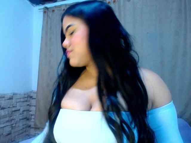 Bicky24 webcam
