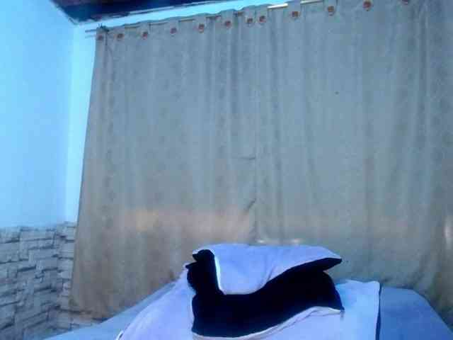 Bicky24 webcam