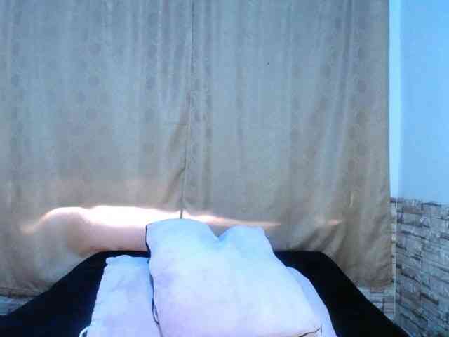 Bicky24 webcam
