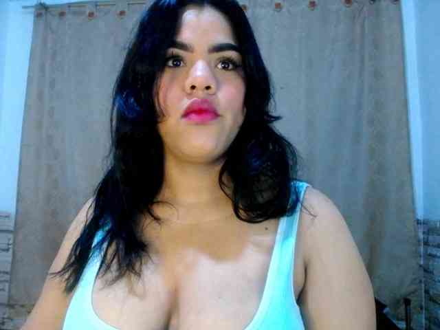 Bicky24 webcam