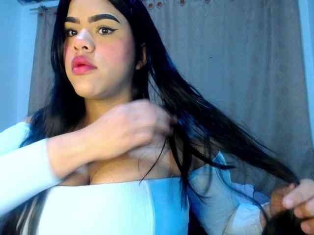 Bicky24