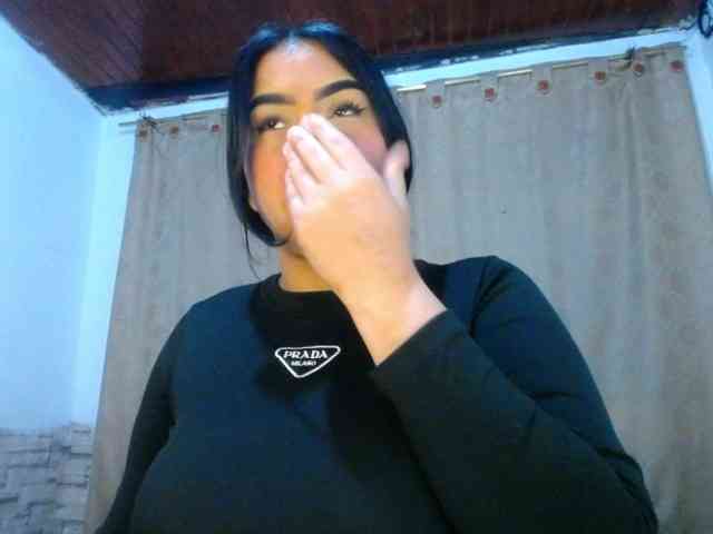 Bicky24 webcam
