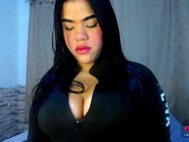 Bicky24 webcam