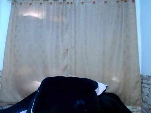 Bicky24