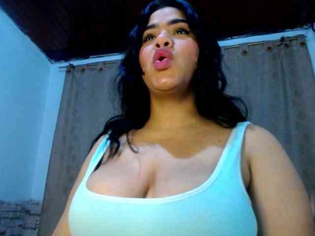 Bicky24 webcam