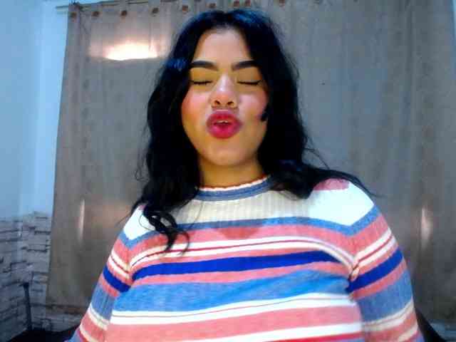 Bicky24