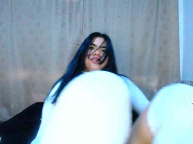 Bicky24