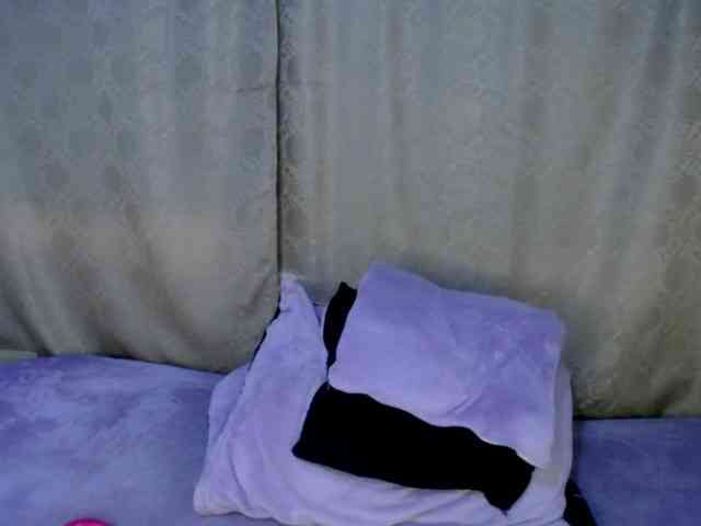 Bicky24 webcam