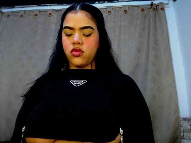 Bicky24 webcam