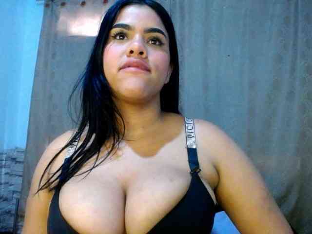 Bicky24 webcam