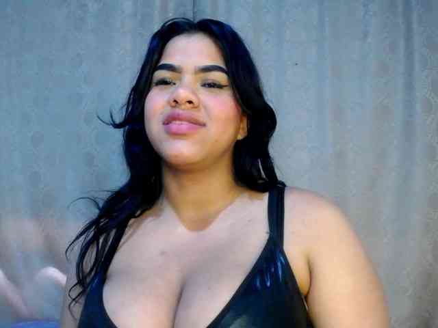 Bicky24 webcam