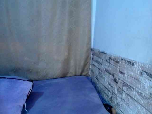 Bicky24 webcam