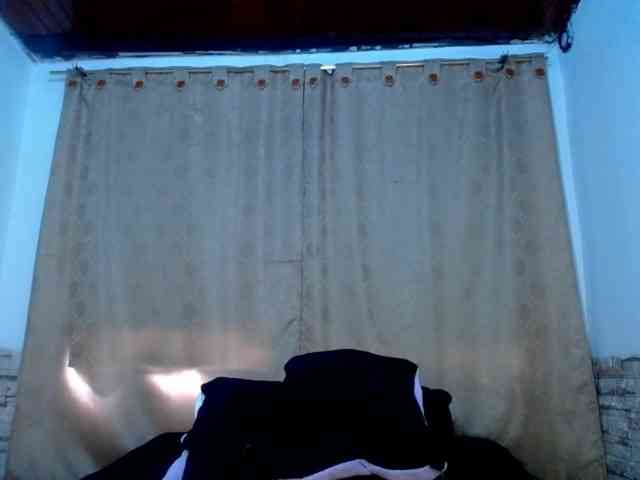 Bicky24