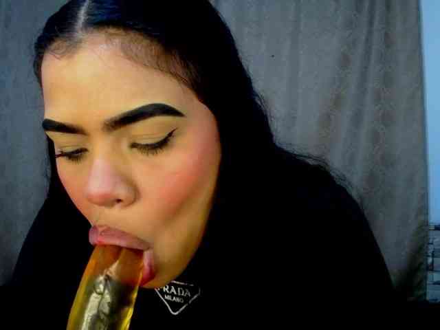 Bicky24 webcam