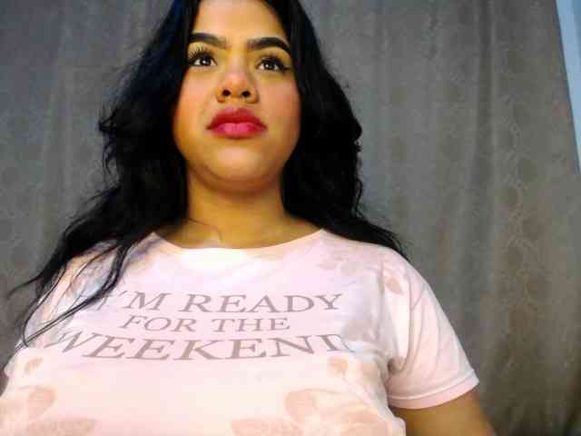 Bicky24 webcam