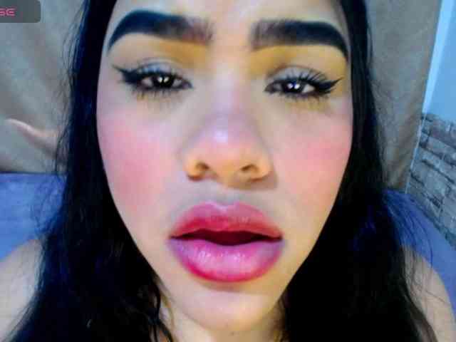 Bicky24 webcam