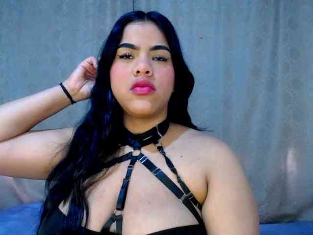 Bicky24 webcam