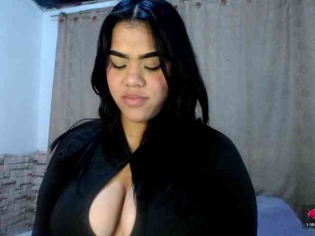 Bicky24 webcam