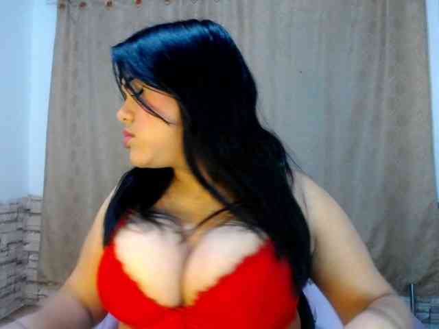 Bicky24 webcam