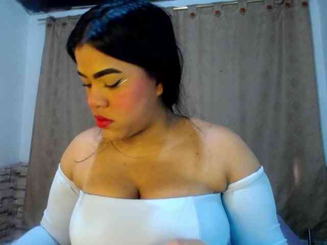 Bicky24 webcam