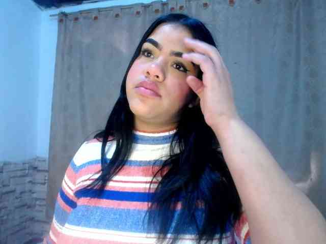 Bicky24 webcam