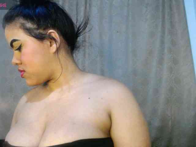 Bicky24 webcam