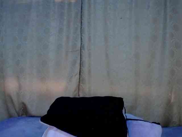 Bicky24 webcam