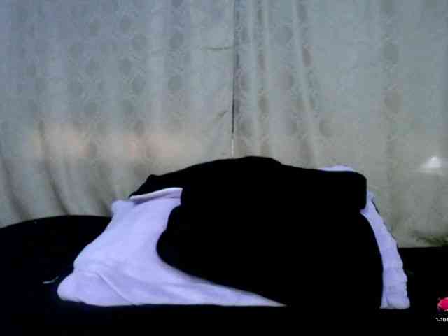 Bicky24 webcam