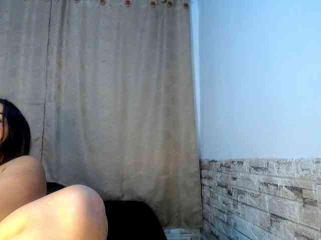 Bicky24