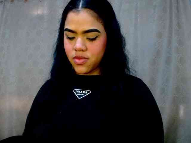 Bicky24