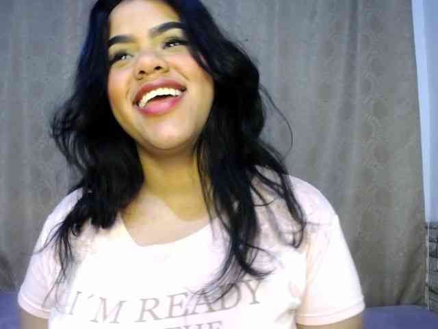 Bicky24 webcam