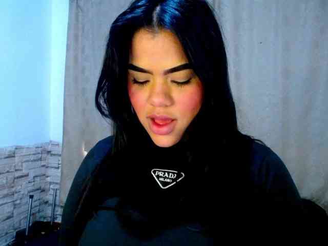 Bicky24