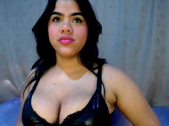 Bicky24