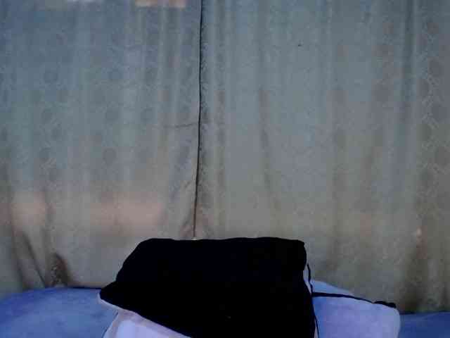 Bicky24 webcam