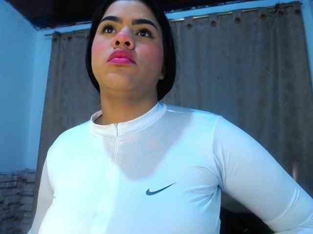 Bicky24 webcam