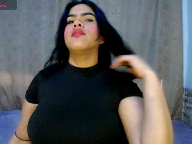 Bicky24 webcam